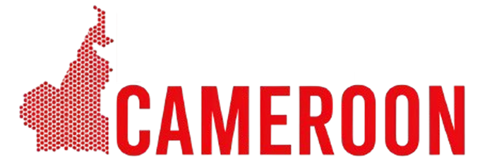 Brand__logo